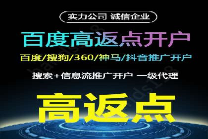 Sem优化公司成功案例：转化率提升之道